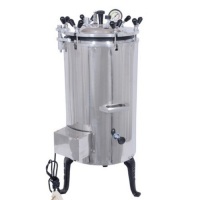 vertical-autoclave-500x500