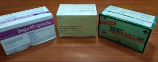 Dengue_KIT